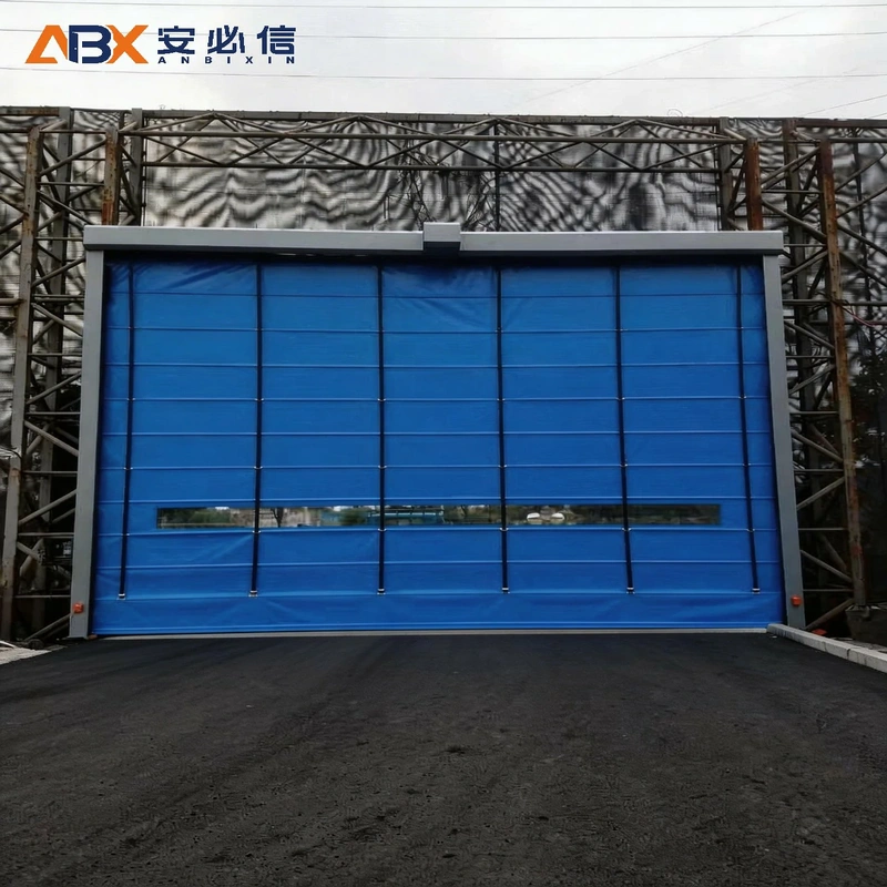 拉萨背带门